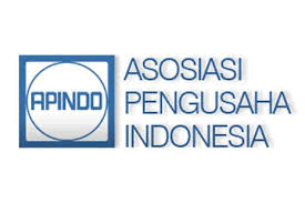APINDO