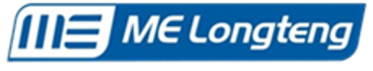 ELECMETAL LONGTENG INDONESIA